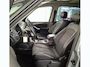 Ford S-Max 2.0-16V 7 PERS PANO NAVI PSENSOR CRUISE 2 X SLEUTELS