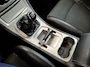 Ford S-Max 2.0-16V 7 PERS PANO NAVI PSENSOR CRUISE 2 X SLEUTELS