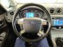 Ford S-Max 2.0-16V 7 PERS PANO NAVI PSENSOR CRUISE 2 X SLEUTELS