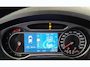 Ford S-Max 2.0-16V 7 PERS PANO NAVI PSENSOR CRUISE 2 X SLEUTELS