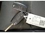 Ford S-Max 2.0-16V 7 PERS PANO NAVI PSENSOR CRUISE 2 X SLEUTELS