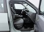 Kia EV2 Air 61 kWh 4z - Stoel-/Stuurverwarming - Achteruitrijcamera - Apple Carplay - Adaptieve Cruise Control - Fabrieksgarantie tot 2033