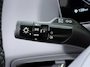 Kia EV2 Air 61 kWh 4z - Stoel-/Stuurverwarming - Achteruitrijcamera - Apple Carplay - Adaptieve Cruise Control - Fabrieksgarantie tot 2033