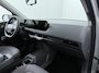 Kia EV2 Air 61 kWh 4z - Stoel-/Stuurverwarming - Achteruitrijcamera - Apple Carplay - Adaptieve Cruise Control - Fabrieksgarantie tot 2033