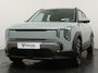 Kia EV2 Air 61 kWh 4z - Stoel-/Stuurverwarming - Achteruitrijcamera - Apple Carplay - Adaptieve Cruise Control - Fabrieksgarantie tot 2033