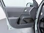Kia EV2 Air 61 kWh 4z - Stoel-/Stuurverwarming - Achteruitrijcamera - Apple Carplay - Adaptieve Cruise Control - Fabrieksgarantie tot 2033