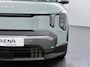 Kia EV2 Air 61 kWh 4z - Stoel-/Stuurverwarming - Achteruitrijcamera - Apple Carplay - Adaptieve Cruise Control - Fabrieksgarantie tot 2033
