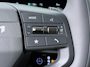 Kia EV2 Air 61 kWh 4z - Stoel-/Stuurverwarming - Achteruitrijcamera - Apple Carplay - Adaptieve Cruise Control - Fabrieksgarantie tot 2033