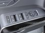 Kia EV2 Air 61 kWh 4z - Stoel-/Stuurverwarming - Achteruitrijcamera - Apple Carplay - Adaptieve Cruise Control - Fabrieksgarantie tot 2033