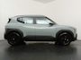 Kia EV2 Air 61 kWh 4z - Stoel-/Stuurverwarming - Achteruitrijcamera - Apple Carplay - Adaptieve Cruise Control - Fabrieksgarantie tot 2033