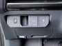 Kia EV2 Air 61 kWh 4z - Stoel-/Stuurverwarming - Achteruitrijcamera - Apple Carplay - Adaptieve Cruise Control - Fabrieksgarantie tot 2033