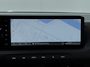 Kia EV2 Air 61 kWh 4z - Stoel-/Stuurverwarming - Achteruitrijcamera - Apple Carplay - Adaptieve Cruise Control - Fabrieksgarantie tot 2033