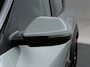 Kia EV2 Air 61 kWh 4z - Stoel-/Stuurverwarming - Achteruitrijcamera - Apple Carplay - Adaptieve Cruise Control - Fabrieksgarantie tot 2033