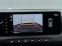 Kia EV2 Air 61 kWh 4z - Stoel-/Stuurverwarming - Achteruitrijcamera - Apple Carplay - Adaptieve Cruise Control - Fabrieksgarantie tot 2033