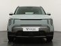 Kia EV2 Air 61 kWh 4z - Stoel-/Stuurverwarming - Achteruitrijcamera - Apple Carplay - Adaptieve Cruise Control - Fabrieksgarantie tot 2033