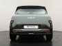 Kia EV2 Air 61 kWh 4z - Stoel-/Stuurverwarming - Achteruitrijcamera - Apple Carplay - Adaptieve Cruise Control - Fabrieksgarantie tot 2033