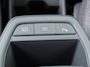 Kia EV2 Air 61 kWh 4z - Stoel-/Stuurverwarming - Achteruitrijcamera - Apple Carplay - Adaptieve Cruise Control - Fabrieksgarantie tot 2033