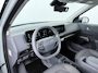 Kia EV2 Air 61 kWh 4z - Stoel-/Stuurverwarming - Achteruitrijcamera - Apple Carplay - Adaptieve Cruise Control - Fabrieksgarantie tot 2033