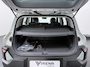 Kia EV2 Air 61 kWh 4z - Stoel-/Stuurverwarming - Achteruitrijcamera - Apple Carplay - Adaptieve Cruise Control - Fabrieksgarantie tot 2033