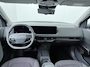 Kia EV2 Air 61 kWh 4z - Stoel-/Stuurverwarming - Achteruitrijcamera - Apple Carplay - Adaptieve Cruise Control - Fabrieksgarantie tot 2033