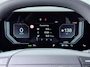 Kia EV2 Air 61 kWh 4z - Stoel-/Stuurverwarming - Achteruitrijcamera - Apple Carplay - Adaptieve Cruise Control - Fabrieksgarantie tot 2033
