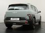 Kia EV2 Air 61 kWh 4z - Stoel-/Stuurverwarming - Achteruitrijcamera - Apple Carplay - Adaptieve Cruise Control - Fabrieksgarantie tot 2033