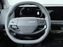 Kia EV2 Air 61 kWh 4z - Stoel-/Stuurverwarming - Achteruitrijcamera - Apple Carplay - Adaptieve Cruise Control - Fabrieksgarantie tot 2033