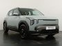 Kia EV2 Air 61 kWh 4z - Stoel-/Stuurverwarming - Achteruitrijcamera - Apple Carplay - Adaptieve Cruise Control - Fabrieksgarantie tot 2033