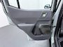 Kia EV2 Air 61 kWh 4z - Stoel-/Stuurverwarming - Achteruitrijcamera - Apple Carplay - Adaptieve Cruise Control - Fabrieksgarantie tot 2033