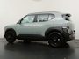 Kia EV2 Air 61 kWh 4z - Stoel-/Stuurverwarming - Achteruitrijcamera - Apple Carplay - Adaptieve Cruise Control - Fabrieksgarantie tot 2033