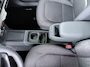 Kia EV2 Air 61 kWh 4z - Stoel-/Stuurverwarming - Achteruitrijcamera - Apple Carplay - Adaptieve Cruise Control - Fabrieksgarantie tot 2033
