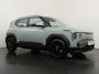 Kia EV2 Air 61 kWh 4z - Stoel-/Stuurverwarming - Achteruitrijcamera - Apple Carplay - Adaptieve Cruise Control - Fabrieksgarantie tot 2033