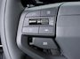 Kia EV2 Air 61 kWh 4z - Stoel-/Stuurverwarming - Achteruitrijcamera - Apple Carplay - Adaptieve Cruise Control - Fabrieksgarantie tot 2033