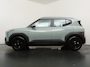 Kia EV2 Air 61 kWh 4z - Stoel-/Stuurverwarming - Achteruitrijcamera - Apple Carplay - Adaptieve Cruise Control - Fabrieksgarantie tot 2033