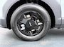 Kia EV2 Air 61 kWh 4z - Stoel-/Stuurverwarming - Achteruitrijcamera - Apple Carplay - Adaptieve Cruise Control - Fabrieksgarantie tot 2033