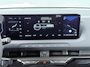 Kia EV2 Air 61 kWh 4z - Stoel-/Stuurverwarming - Achteruitrijcamera - Apple Carplay - Adaptieve Cruise Control - Fabrieksgarantie tot 2033