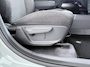 Kia EV2 Air 61 kWh 4z - Stoel-/Stuurverwarming - Achteruitrijcamera - Apple Carplay - Adaptieve Cruise Control - Fabrieksgarantie tot 2033