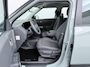 Kia EV2 Air 61 kWh 4z - Stoel-/Stuurverwarming - Achteruitrijcamera - Apple Carplay - Adaptieve Cruise Control - Fabrieksgarantie tot 2033