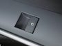 Kia EV2 Air 61 kWh 4z - Stoel-/Stuurverwarming - Achteruitrijcamera - Apple Carplay - Adaptieve Cruise Control - Fabrieksgarantie tot 2033