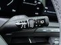 Kia EV2 Air 61 kWh 4z - Stoel-/Stuurverwarming - Achteruitrijcamera - Apple Carplay - Adaptieve Cruise Control - Fabrieksgarantie tot 2033