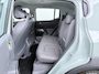 Kia EV2 Air 61 kWh 4z - Stoel-/Stuurverwarming - Achteruitrijcamera - Apple Carplay - Adaptieve Cruise Control - Fabrieksgarantie tot 2033