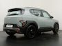 Kia EV2 Air 61 kWh 4z - Stoel-/Stuurverwarming - Achteruitrijcamera - Apple Carplay - Adaptieve Cruise Control - Fabrieksgarantie tot 2033