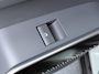Kia EV2 Air 61 kWh 4z - Stoel-/Stuurverwarming - Achteruitrijcamera - Apple Carplay - Adaptieve Cruise Control - Fabrieksgarantie tot 2033