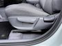 Kia EV2 Air 61 kWh 4z - Stoel-/Stuurverwarming - Achteruitrijcamera - Apple Carplay - Adaptieve Cruise Control - Fabrieksgarantie tot 2033
