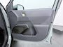 Kia EV2 Air 61 kWh 4z - Stoel-/Stuurverwarming - Achteruitrijcamera - Apple Carplay - Adaptieve Cruise Control - Fabrieksgarantie tot 2033