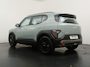 Kia EV2 Air 61 kWh 4z - Stoel-/Stuurverwarming - Achteruitrijcamera - Apple Carplay - Adaptieve Cruise Control - Fabrieksgarantie tot 2033