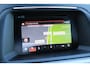 Mazda CX-5 2.0 SkyActiv-G 165 Skylease GT 2WD, Automaat, Trekhaak, Nap