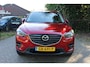 Mazda CX-5 2.0 SkyActiv-G 165 Skylease GT 2WD, Automaat, Trekhaak, Nap
