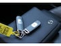 Mazda CX-5 2.0 SkyActiv-G 165 Skylease GT 2WD, Automaat, Trekhaak, Nap