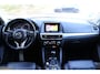 Mazda CX-5 2.0 SkyActiv-G 165 Skylease GT 2WD, Automaat, Trekhaak, Nap